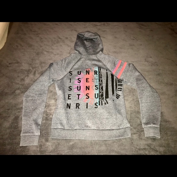 SOLD - Picture 2 of 2